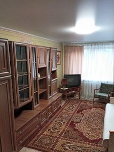 Rent an apartment, Kiltseva-vul, Vinniki, Lvivska_miskrada district, id 4348978