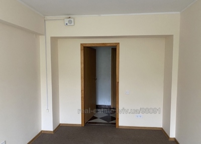 Commercial real estate for rent, Non-residential premises, Kotika-B-vul, Lviv, Lichakivskiy district, id 4559605