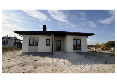 Купити будинок, Будинок, Весела, Бірки, Яворівський район, id 5912552