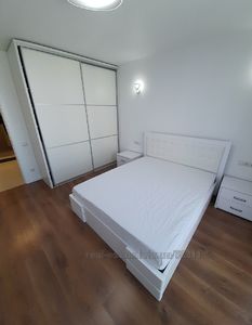 Rent an apartment, Ugorska-vul, Lviv, Sikhivskiy district, id 4428031