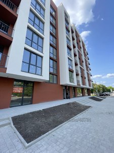 Buy an apartment, Perfeckogo-L-vul, Lviv, Frankivskiy district, id 4425079