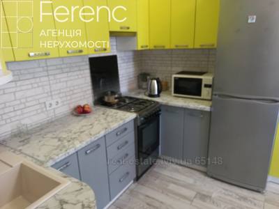 Rent an apartment, Bortnyanskogo-D-vul, 28, Lviv, Zaliznichniy district, id 4538238