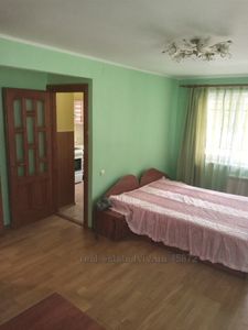 Buy an apartment, Vigovskogo-I-vul, Lviv, Zaliznichniy district, id 4294330