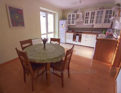 Buy an apartment, Miklosha-Karla-str, Lviv, Sikhivskiy district, id 4578161