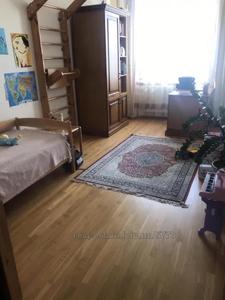 Buy an apartment, Chervonoyi-Kalini-prosp, Lviv, Sikhivskiy district, id 4514751
