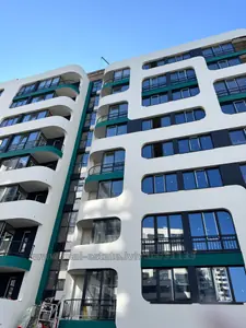Buy an apartment, Truskavecka-vul, Lviv, Frankivskiy district, id 5917860