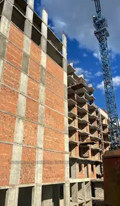 Купить квартиру, Под Голоском ул., Львов, Шевченковский район, id 5918692