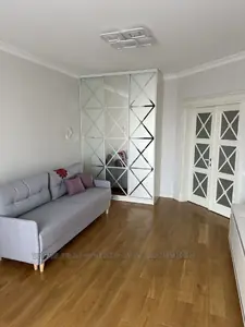 Оренда квартира, Угорська вул., 12, Львів, Сихівський район, id 5917659