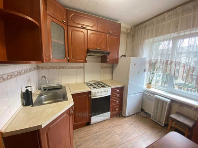 Rent an apartment, Czekh, Universitetska-vul, Lviv, Sikhivskiy district, id 4452335