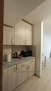 Rent an apartment, Dormitory, Volodimira-Velikogo-vul, 29, Lviv, Frankivskiy district, id 4558124
