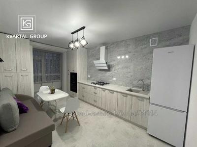 Rent an apartment, Pasichna-vul, 171, Lviv, Sikhivskiy district, id 4608388