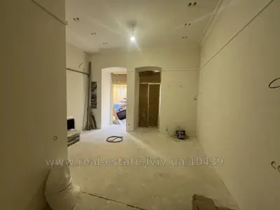 Buy an apartment, Stefanika-V-vul, Lviv, Galickiy district, id 5924899