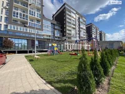 Buy an apartment, Gorodnicka-vul, 47, Lviv, Shevchenkivskiy district, id 4480088