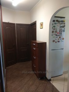Buy an apartment, Tvorcha-vul, Lviv, Shevchenkivskiy district, id 4342042