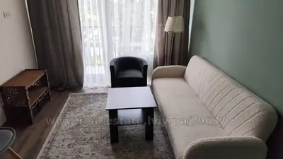 Оренда квартира, Широка, Брюховичі, Львівська міськрада район, id 5921629