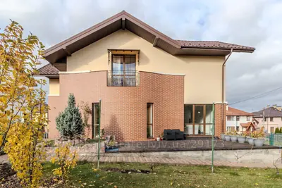 Купити будинок, Будинок, Винники, Львівська міськрада район, id 5925617