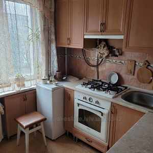 Buy an apartment, Hruschovka, Gorodocka-vul, Lviv, Zaliznichniy district, id 4542765
