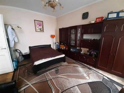 Buy an apartment, Shevchenka-T-vul, Lviv, Shevchenkivskiy district, id 4141444