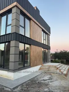 Buy a house, Home, Сагайдачного, Birki, Yavorivskiy district, id 5928101