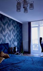 Rent an apartment, Chornovola-V-prosp, Lviv, Shevchenkivskiy district, id 4564587