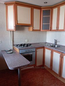 Rent an apartment, Czekh, Gorodocka-vul, Lviv, Zaliznichniy district, id 4569118