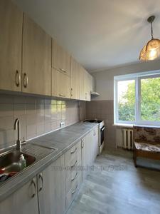 Rent an apartment, Rivna-vul, Lviv, Zaliznichniy district, id 4342002