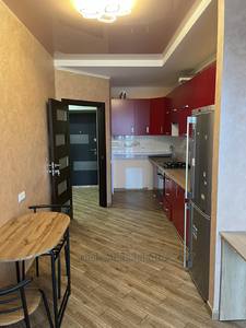 Rent an apartment, Vinna-Gora-vul, Vinniki, Lvivska_miskrada district, id 4517738