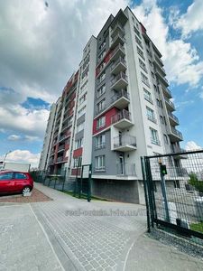 Rent an apartment, Studinskogo-K-vul, Lviv, Shevchenkivskiy district, id 4523812