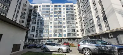 Купити квартиру, Довга вул., 30, Львів, Сихівський район, id 5925084