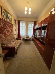 Купити квартиру, Степанівни О. вул., Львів, Залізничний район, id 5930317
