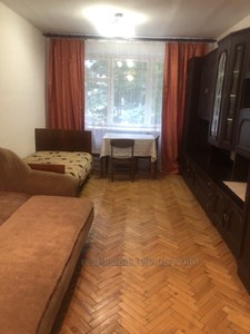 Rent an apartment, Kakhovska-vul, 32А, Lviv, Zaliznichniy district, id 4497174