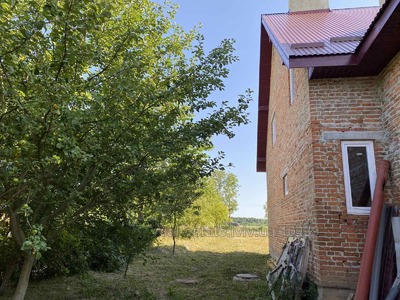 Buy a house, Home, Бартатів, Bartativ, Gorodockiy district, id 4183016