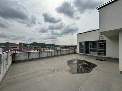Commercial real estate for sale, Lipinskogo-V-vul, 36, Lviv, Shevchenkivskiy district, id 4519927