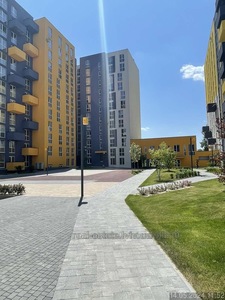 Buy an apartment, Rudnenska-vul, Lviv, Shevchenkivskiy district, id 4590259
