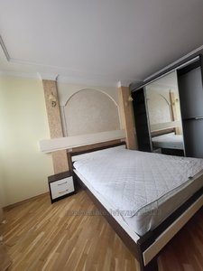 Rent an apartment, Vashingtona-Dzh-vul, Lviv, Lichakivskiy district, id 3396340