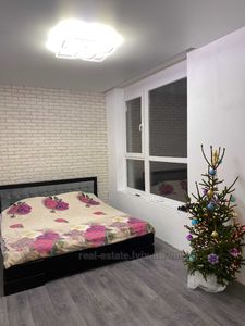 Buy an apartment, Pasichna-vul, 90, Lviv, Lichakivskiy district, id 4541436