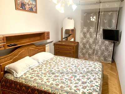 Buy an apartment, Vigovskogo-I-vul, Lviv, Frankivskiy district, id 4435351