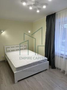 Rent an apartment, Czekh, Shevchenka-T-vul, Lviv, Shevchenkivskiy district, id 4512520