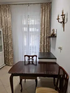 Buy an apartment, Austrian, Kulisha-P-vul, 47, Lviv, Galickiy district, id 5915851