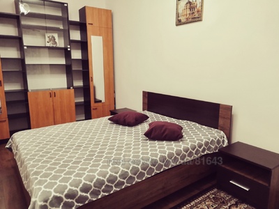 Rent an apartment, Furmanska-vul, Lviv, Galickiy district, id 4391513