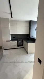 Оренда квартира, Щирецька вул., 58, Львів, Франківський район, id 5917822