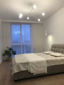 Buy an apartment, Malogoloskivska-vul, Lviv, Shevchenkivskiy district, id 4496657