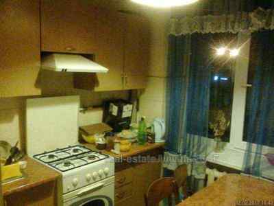 Rent an apartment, Czekh, Skripnika-M-vul, Lviv, Sikhivskiy district, id 4593800