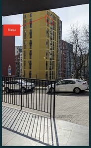 Buy an apartment, Shevchenka-T-vul, 60, Lviv, Shevchenkivskiy district, id 4484678