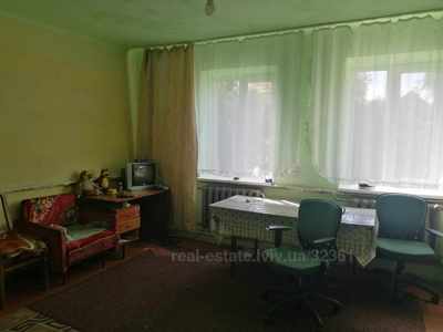 Buy a house, Part of home, Bibrka, Peremishlyanskiy district, id 4602799
