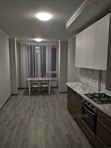 Rent an apartment, Zelena-vul, Lviv, Sikhivskiy district, id 4576723