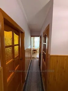 Купить квартиру, Шевченко Т. ул., Львов, Шевченковский район, id 5916100