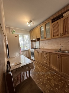 Rent an apartment, Vashingtona-Dzh-vul, Lviv, Sikhivskiy district, id 4397679