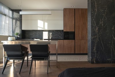 Rent an apartment, Striyska-vul, Lviv, Sikhivskiy district, id 4444349