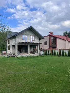 Купити будинок, Дача, Велика Калинка, Городоцький район, id 5911659